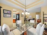 897 Lantern Way - Photo 15