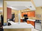 897 Lantern Way - Photo 16