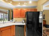 897 Lantern Way - Photo 19