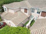 897 Lantern Way - Photo 2