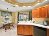 897 Lantern Way - Photo 20