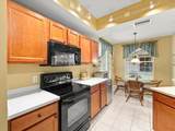897 Lantern Way - Photo 21
