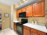 897 Lantern Way - Photo 22