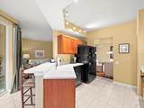897 Lantern Way - Photo 23