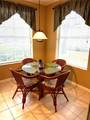 897 Lantern Way - Photo 24