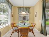 897 Lantern Way - Photo 25