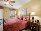 897 Lantern Way - Photo 28