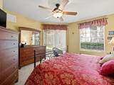 897 Lantern Way - Photo 29