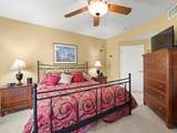 897 Lantern Way - Photo 31