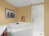 897 Lantern Way - Photo 33