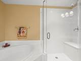 897 Lantern Way - Photo 34