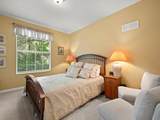 897 Lantern Way - Photo 35