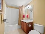 897 Lantern Way - Photo 37