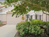 897 Lantern Way - Photo 4