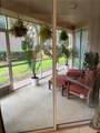 897 Lantern Way - Photo 40
