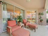 897 Lantern Way - Photo 42