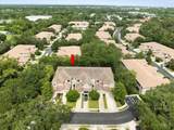 897 Lantern Way - Photo 46