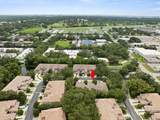 897 Lantern Way - Photo 47