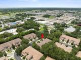 897 Lantern Way - Photo 48