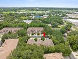 897 Lantern Way - Photo 49