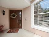 897 Lantern Way - Photo 5