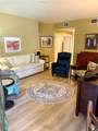 897 Lantern Way - Photo 6