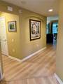 897 Lantern Way - Photo 7