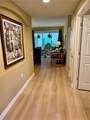 897 Lantern Way - Photo 8