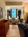 897 Lantern Way - Photo 9