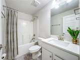 13045 Irwin Drive - Photo 40