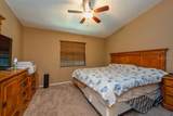 2175 Fox Chase Boulevard - Photo 10