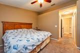 2175 Fox Chase Boulevard - Photo 12