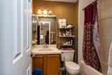 2175 Fox Chase Boulevard - Photo 16