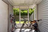 2175 Fox Chase Boulevard - Photo 17