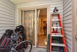 2175 Fox Chase Boulevard - Photo 18