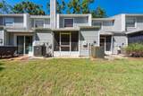 2175 Fox Chase Boulevard - Photo 21
