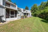 2175 Fox Chase Boulevard - Photo 22