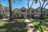 2175 Fox Chase Boulevard - Photo 24