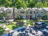 2175 Fox Chase Boulevard - Photo 25