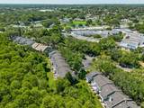 2175 Fox Chase Boulevard - Photo 27