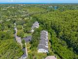 2175 Fox Chase Boulevard - Photo 29