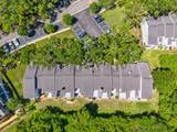 2175 Fox Chase Boulevard - Photo 30