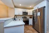 2175 Fox Chase Boulevard - Photo 6