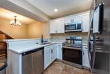 2175 Fox Chase Boulevard - Photo 7