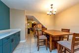 2175 Fox Chase Boulevard - Photo 8