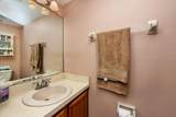 2175 Fox Chase Boulevard - Photo 9