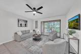 2681 Sabal Springs Circle - Photo 12