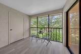 2681 Sabal Springs Circle - Photo 15