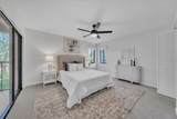 2681 Sabal Springs Circle - Photo 18