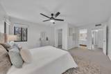 2681 Sabal Springs Circle - Photo 19